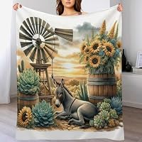 Coperta In Microfibra Con Drago Cinese - Morbida E Calda, 150x200 Cm, Per Campeggio E Camera Da Letto