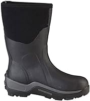 Vista 1 de Botas Arctic Sport Mid para hombre