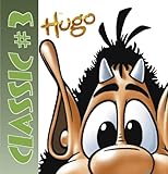 hugo spiel pc kostenlos  Hugo Classic 3