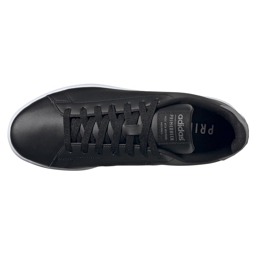 adidas CF Advantage Cl, Sneaker Mężczyźni