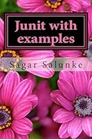Junit with examples 1533418470 Book Cover