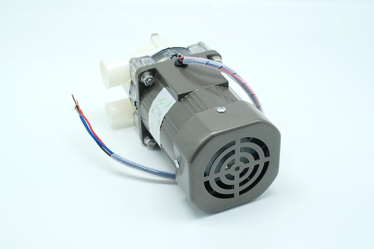 Amazon.co.jp: ホシザキ900-SD、KM-1300M、KM-1600Mシリーズ製氷機120V