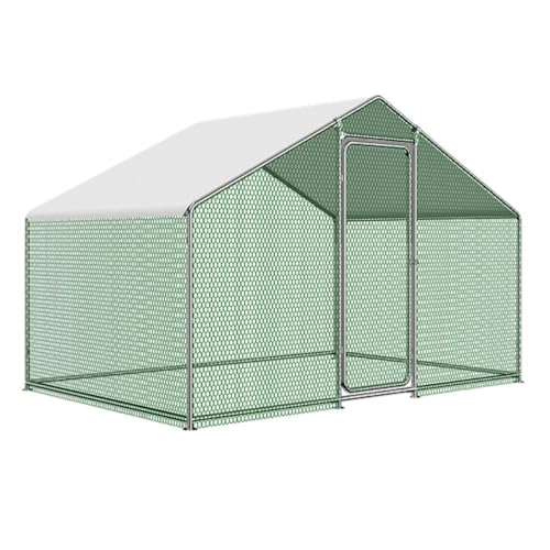 ZMBJ ���O�{�p�P�[�W �������b�L�|�� �{���� �y�b�g�T�[�N�� �� �T�[�N�� �y�b�g�t�F���X ���O�p �����t�� ���t�����ȒP (����2 * ��3 * ����2M)