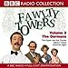 Produktbild Fawlty Towers: Volume 2 (BBC Radio Collection)