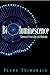 BIOLUMINESCENCE: CHEMICAL PRINCIPLES AND METHODS