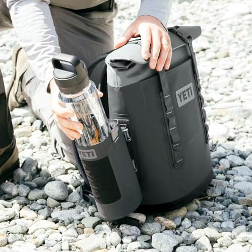 Image of YETI Bottle Sling for Rambler Bottles