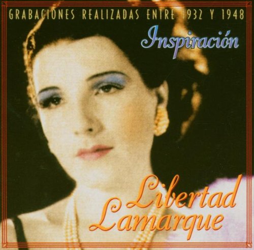 Inspiracion