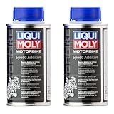 Liqui Moly