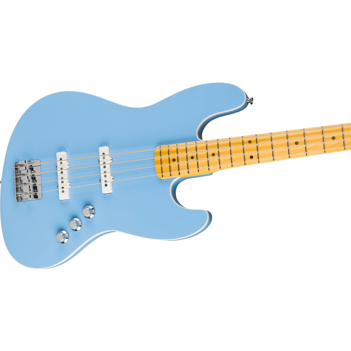 FENDERフェンダー Aerodyne JAZZ BASSエレキギター・ベース Amazon.co.jp: Fender フェンダー 製エレキベース Aerodyne Special