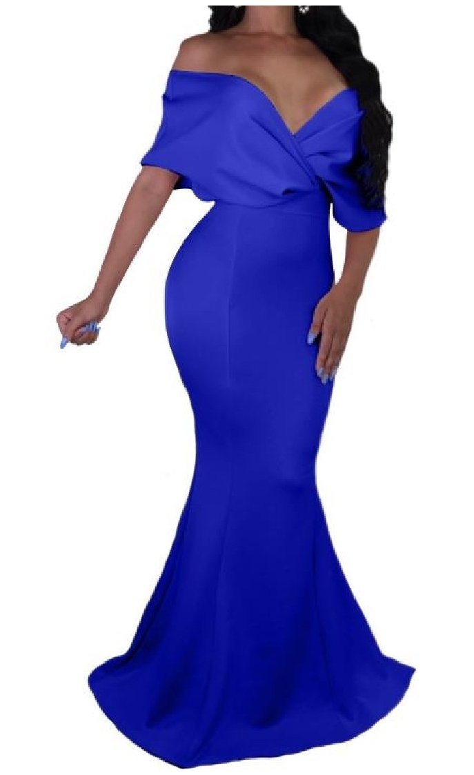 Daniel Stephenson, Weaver