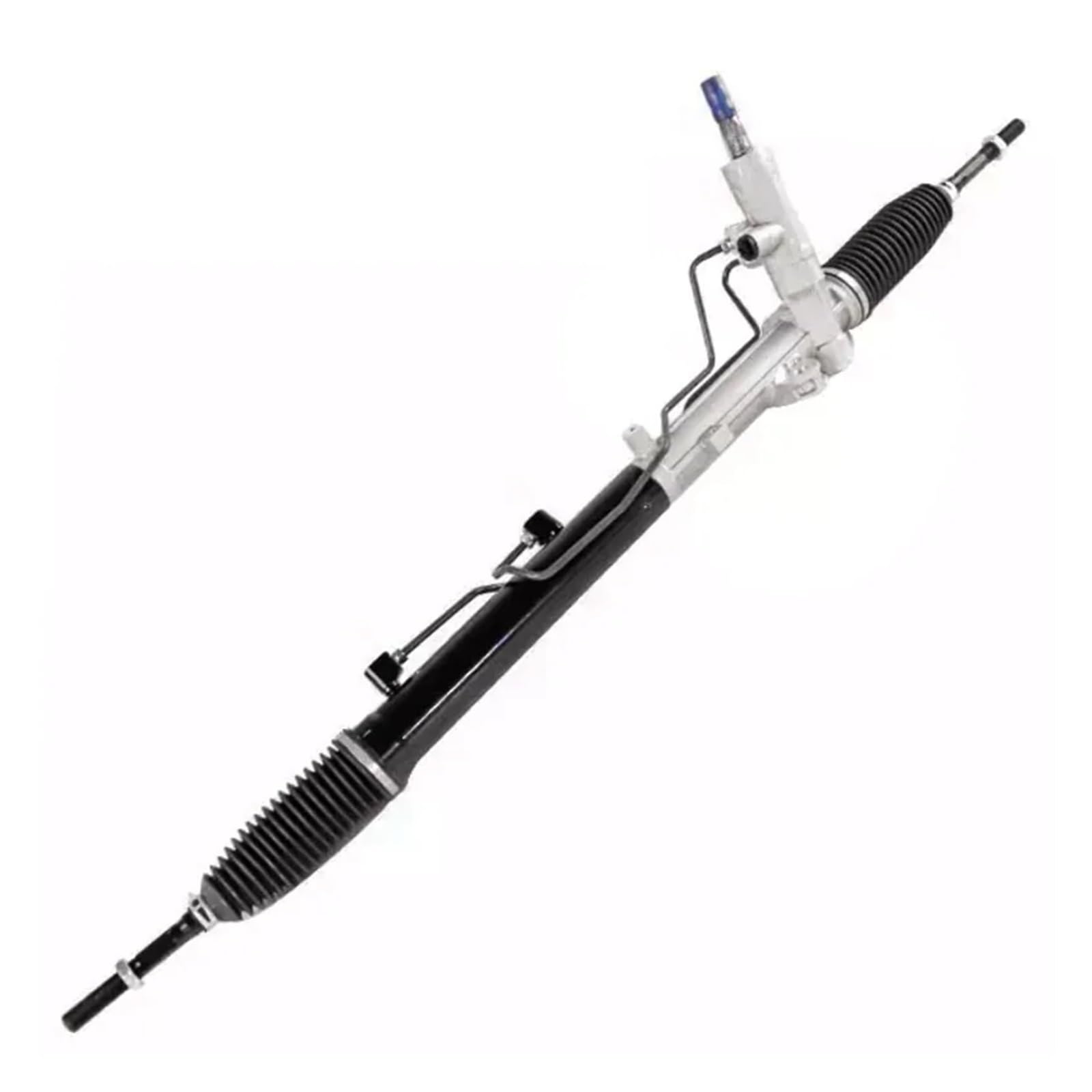 Amazon.com: HBUNKT Power Steering Rack 57700-2P200 57700-2W000