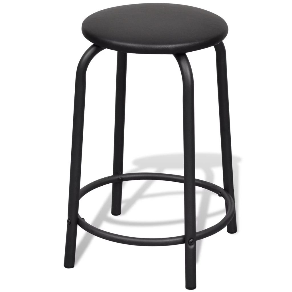 mewmewcat Table à Dessin, Tableau Inclinable avec 3 Tiroirs et Tabouret pour Dessiner MDF 119,5 x 60 x 106 (L x P x H)