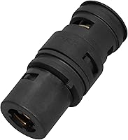 Vista 49 de Ensamble de carcasa de termostato IRONTEK con sensor 2L2Z8592AA para Ford Explorer 2002-2010, Explorer Sport Trac 2007-2010, para Mercury