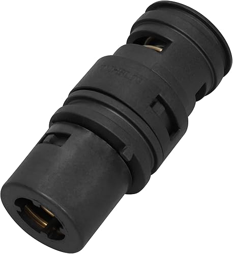 Vista 237 de IRONTEK 2712000115 Conjunto de carcasa de termostato para 2012 2013 2014 2015 para Mercedes-Benz C250, 2012 2013 2014 2015 para Mercedes-Benz