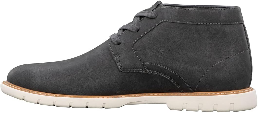 Ben Sherman Men's Whitby