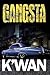 Gangsta (Urban Books)