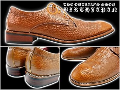 ブラウンレザー ローファー 靴 ヤコフォーム jacoform]ヤコフォーム | 株式会社 アキツ トレーディング