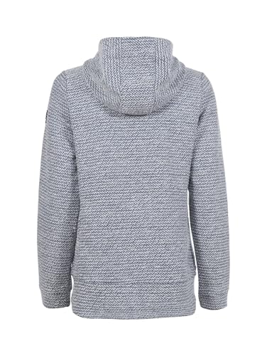 Veste Soquesto de mi-saison pour vos sorties en terrasse