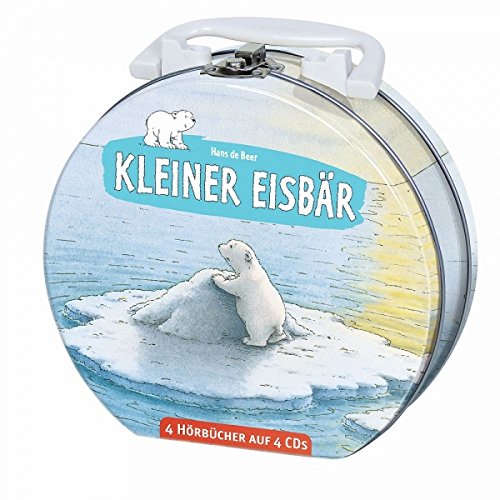Produkt Bild Nr. 9