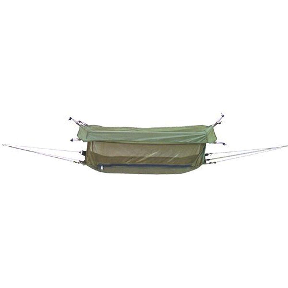 Fox Outdoor ProductsJungle Hammock