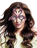 gafas palmera y flamenco Las gafas de flamencos brillantes para adulto consisten en unas gafas cuya montura es un flamenco rosa con brillantina. Es un accesorio divertidísimo para una fiesta de Carnaval muy animal.