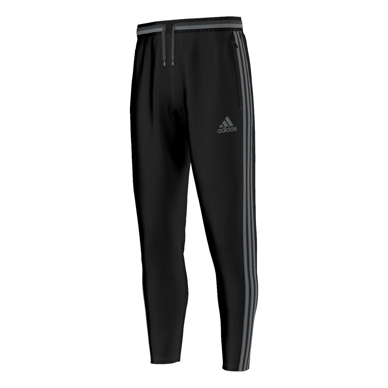 Condivo 16 Men's Training Bottoms