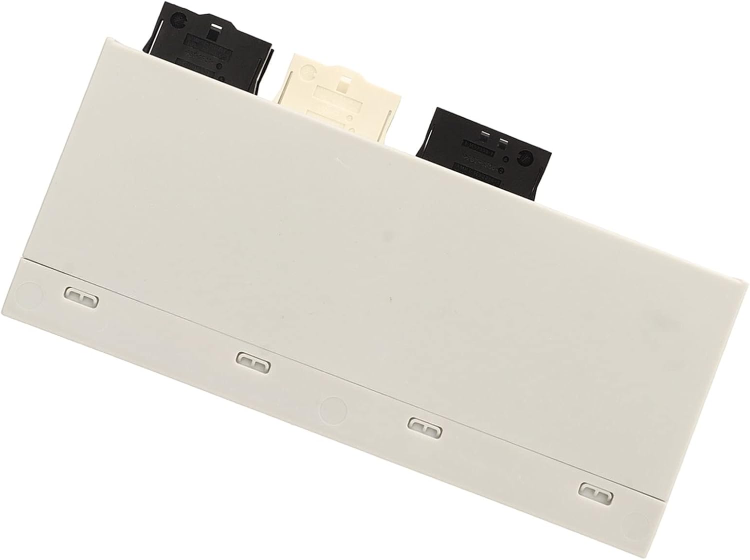 Trunk Lid Tailgate Control Module, Lasting Serving 7207576 High Accuracy Stable Performance OEM Standard for Car