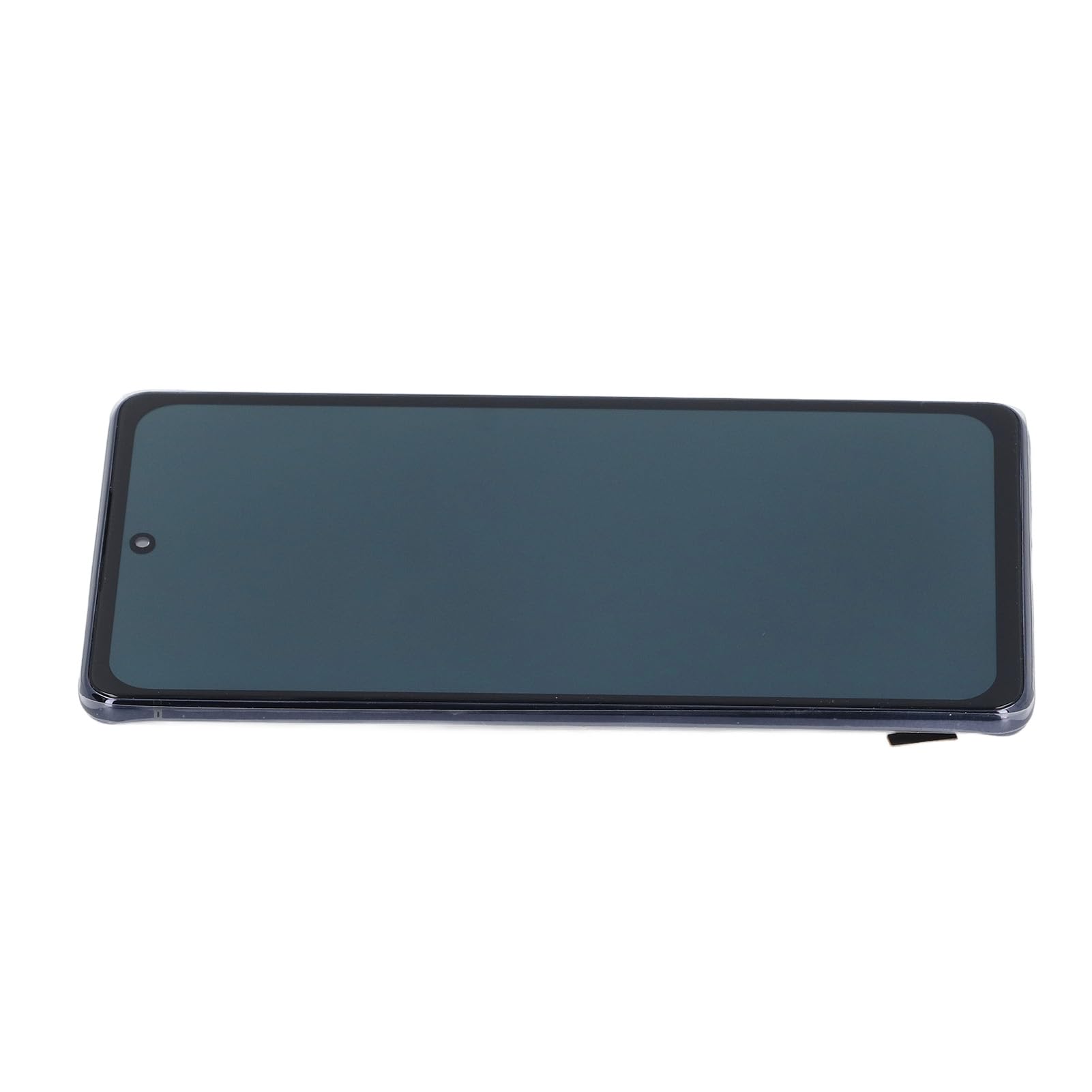Wyświetlacz LCD do Telefonu, Zamiennik do S20 FE