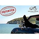 Physix Gear Compression Socks 20-30 mmHg - Men & Women - Running, Nurses, Shin Splints, Flight, Travel - Image 2