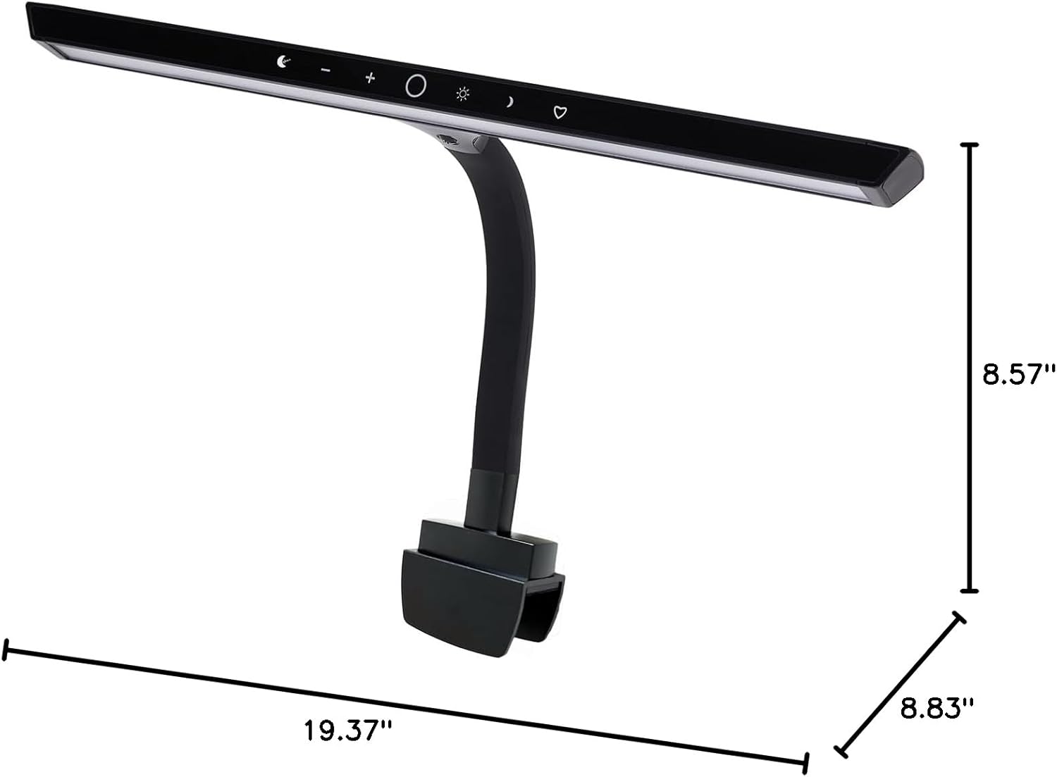 https://m.media-amazon.com/images/I/517ScWpEBML._AC_SL1500_.jpg