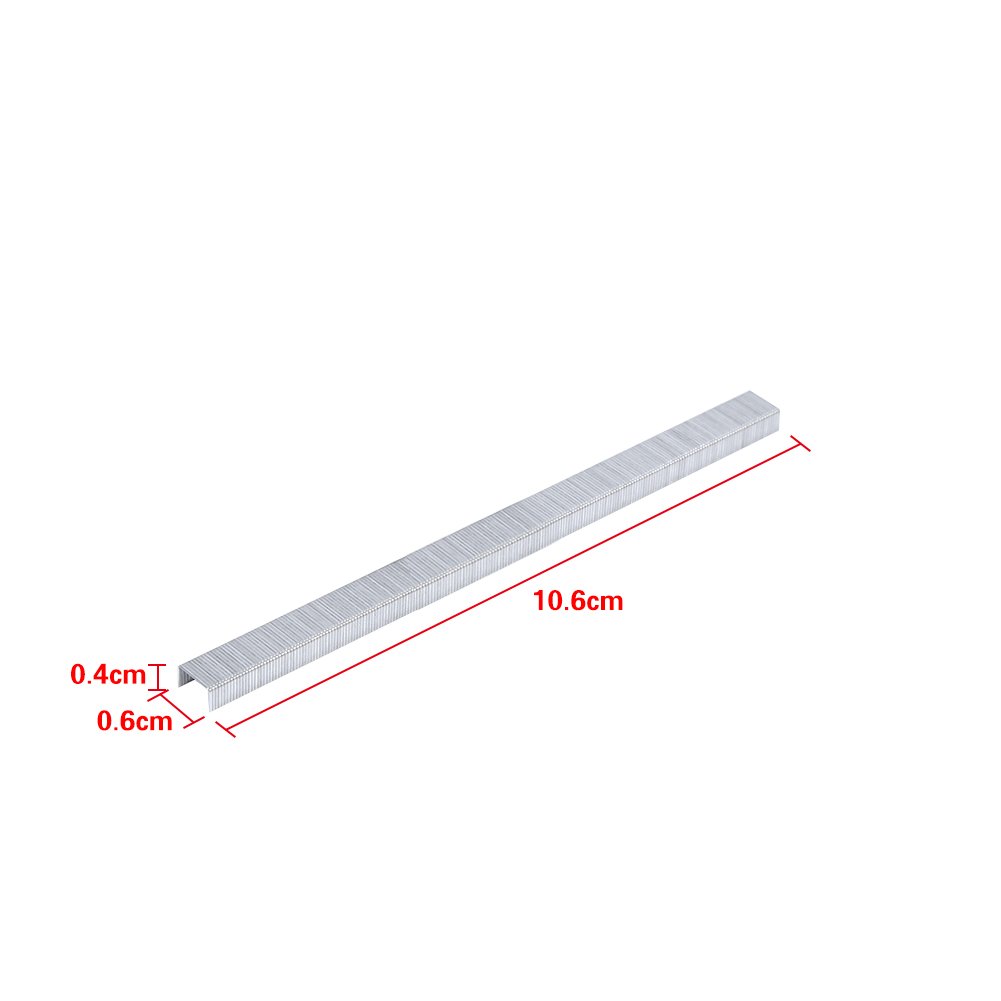 Adams Easy Push Lawn Stakes Green Polypropylene 25 pk