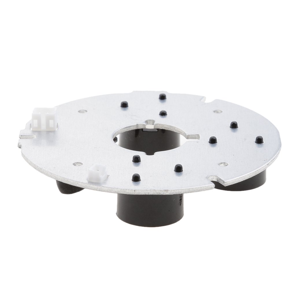 850nm IR LED Moduł Kamery Nocnej