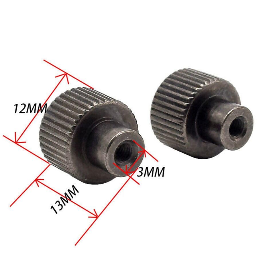 Kraken X61 Am4 Amd Mounting Bracket Kit For Nzxt Kraken Am4