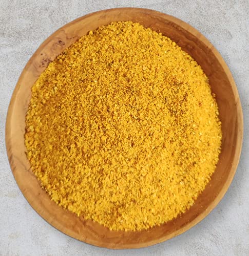 Curry Englisch Gewürz » GRUBAUER'S ® (100g)