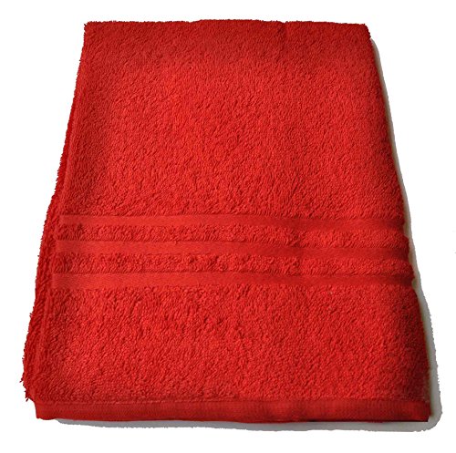 CASA TESSILE Capri Telo spugna cm 100x150