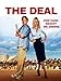 The Deal: Eine Hand wäscht die andere and The günstig Kaufen-The Deal: Eine Hand wäscht die andere