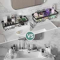 Veken Shower Caddy - Image 8