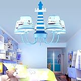 E14 Lichtquelle, nicht die Augen der Kinder, Energieeinsparung und Umweltschutz fördern