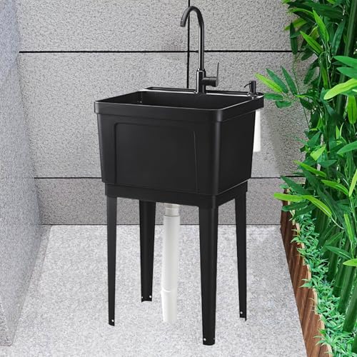 Dyinventor Ɨ^ Lb`VN O ȈՃVN K[f ]֌t 򂪗e a vȔrA O  PPf e ϏՌ őϋvAu  ʕ̐ C  _p tZbg gݗ