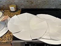 Review Image by Paul W Paul W