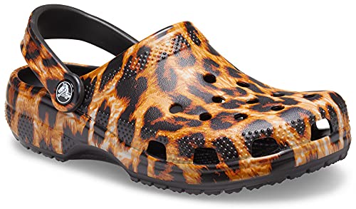 Image of Crocs Kids' Classic Clogs
