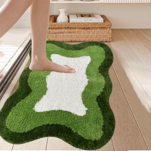 킢oX[O 30x20 O[AGNXg\tgŋz̍}CNt@Co[oX}bgA~߁A@􂢉\ÃVM[oXJ[ybgAoX[̏AAV[AqɓKĂ܂(X^C3)