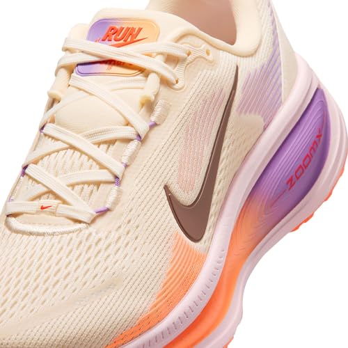 Image of Nike Womens Vomero 18
