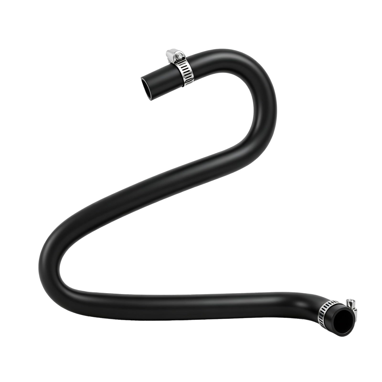 WP3357328 Washer Hose