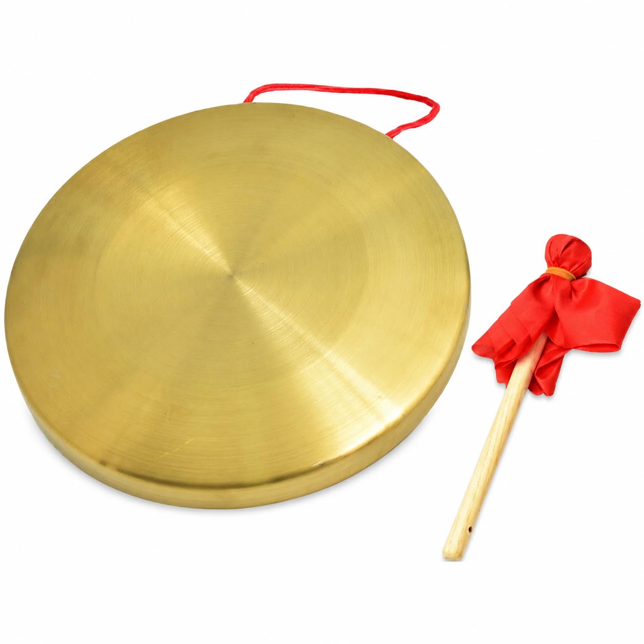 Alliage, Instrument Musical