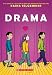 Drama (Spanish Edition)