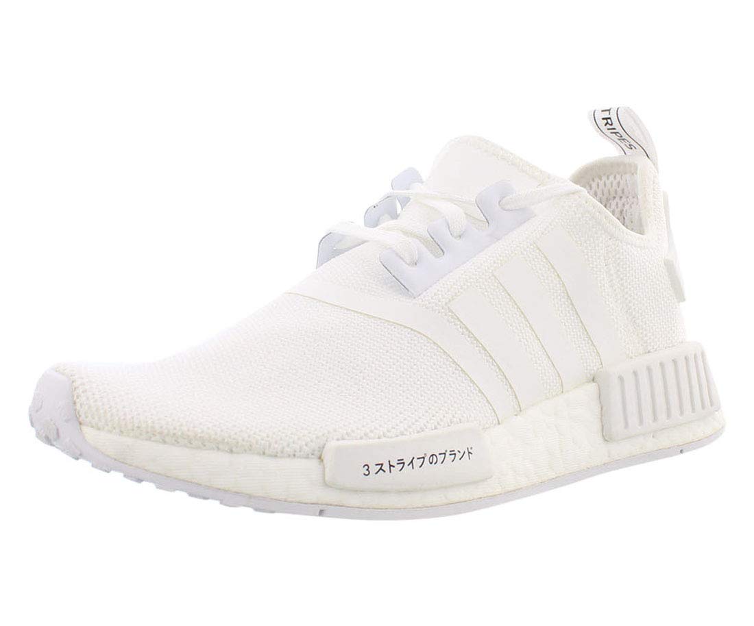adidas gazelle silver green womens Adidas Men's NMD R1 Shoes