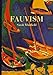 Fauvism (World of Art)
