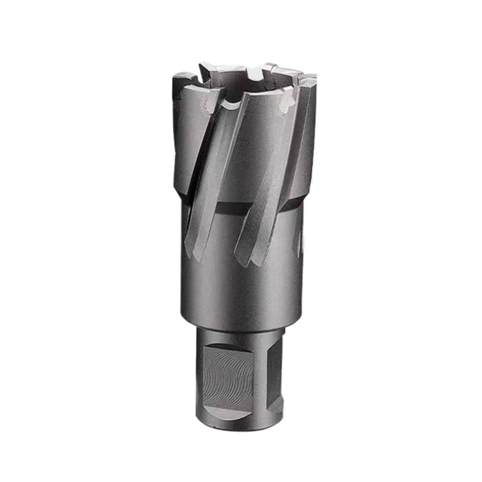 Punte da trapano con gambo 3/4" e fresa anulare 12-65 mm*35 mm di profondità(50x35mm,Universal Shank)