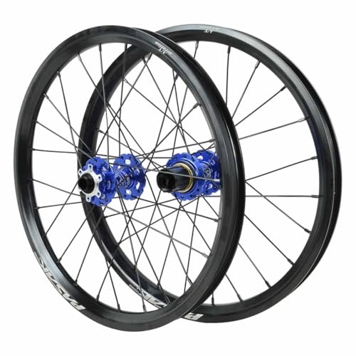 20インチ ホイール 自転車 後輪」の人気商品一覧 | 安い商品を通販